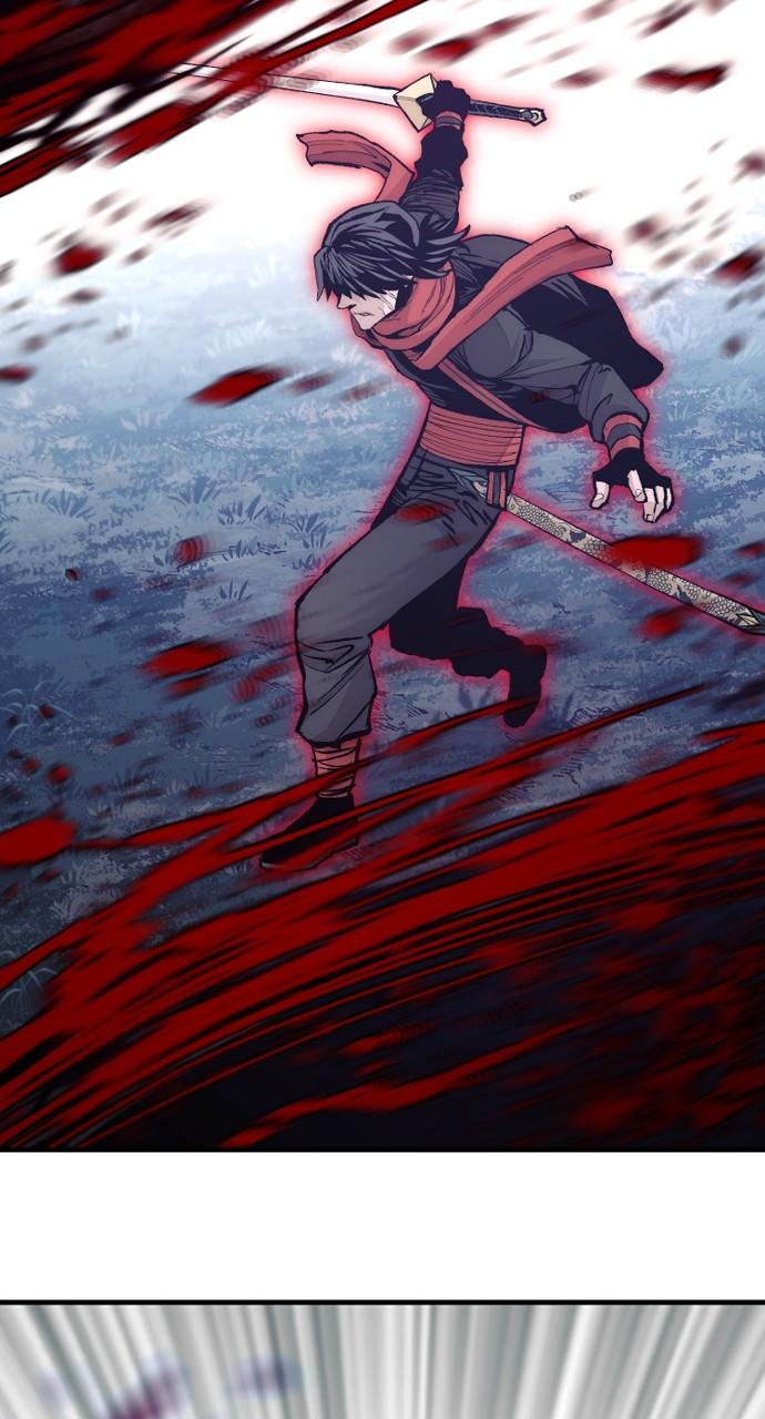 Murim RPG Simulation Chap 130 - Next Chap 131