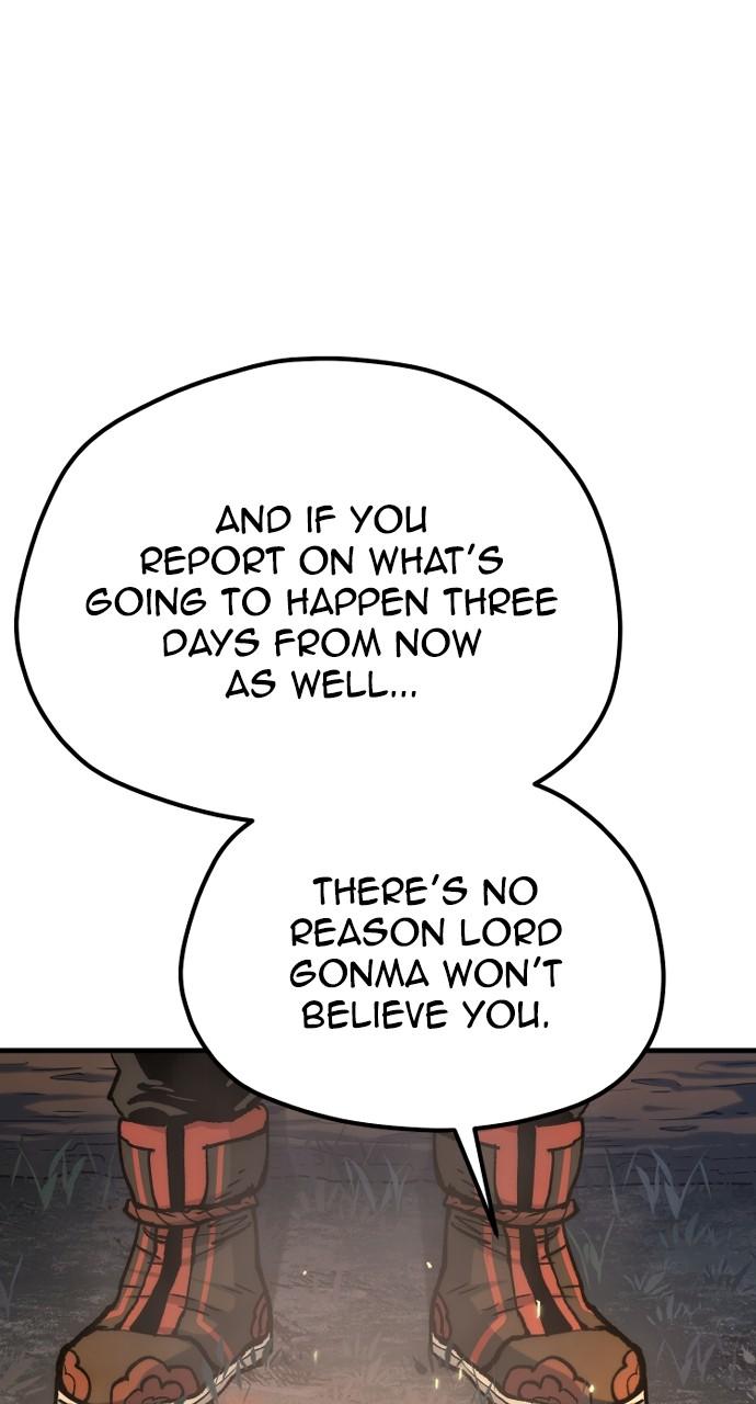 Murim RPG Simulation Chap 130 - Next Chap 131