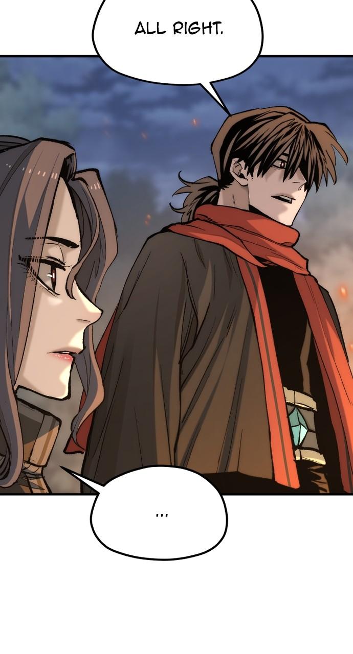 Murim RPG Simulation Chap 130 - Next Chap 131