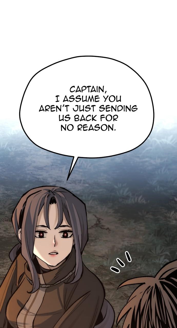 Murim RPG Simulation Chap 130 - Next Chap 131