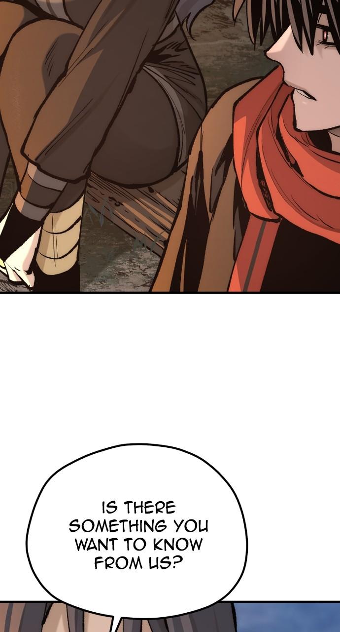 Murim RPG Simulation Chap 130 - Next Chap 131