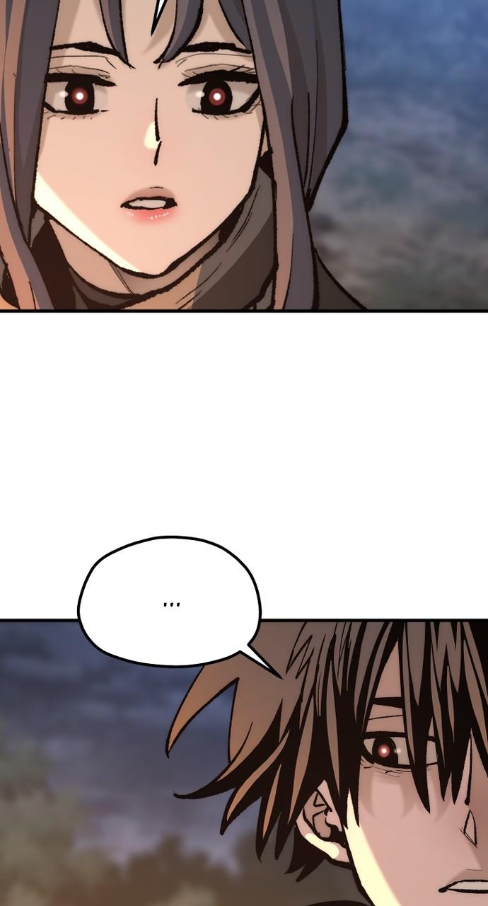 Murim RPG Simulation Chap 130 - Next Chap 131