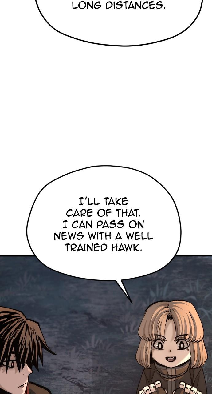 Murim RPG Simulation Chap 130 - Next Chap 131