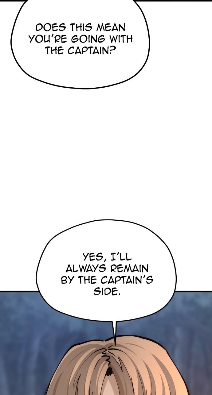 Murim RPG Simulation Chap 130 - Next Chap 131