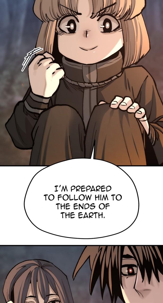 Murim RPG Simulation Chap 130 - Next Chap 131