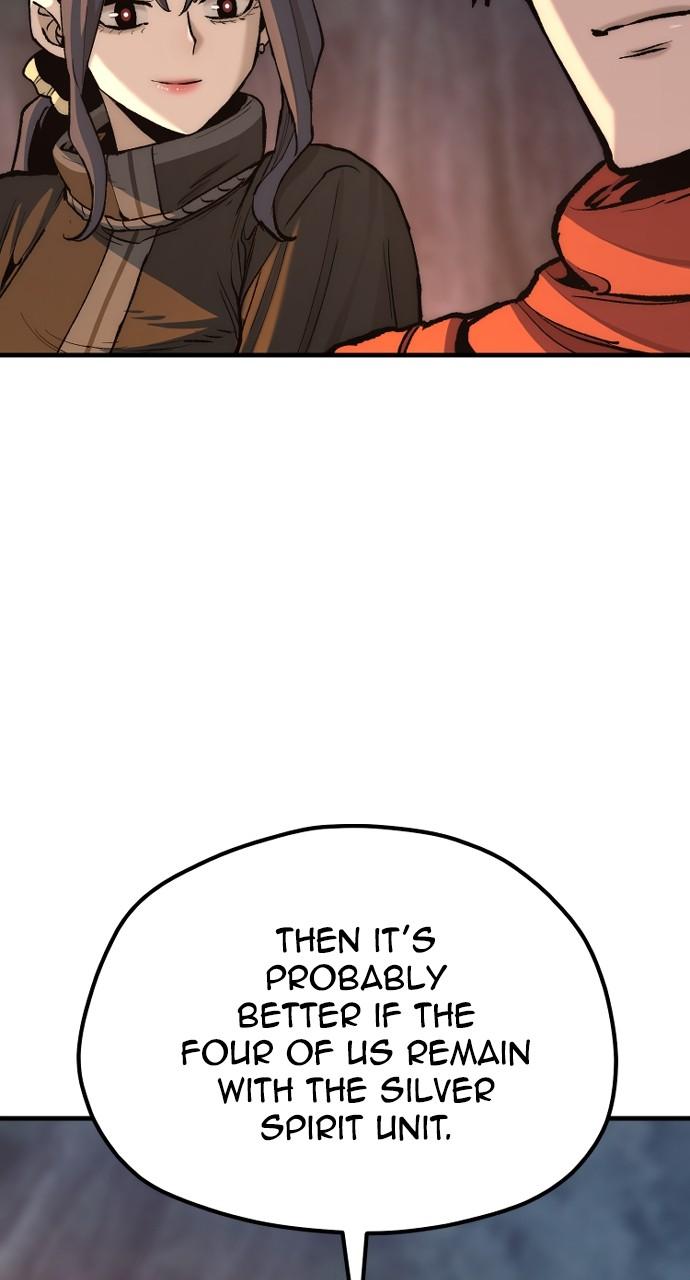 Murim RPG Simulation Chap 130 - Next Chap 131