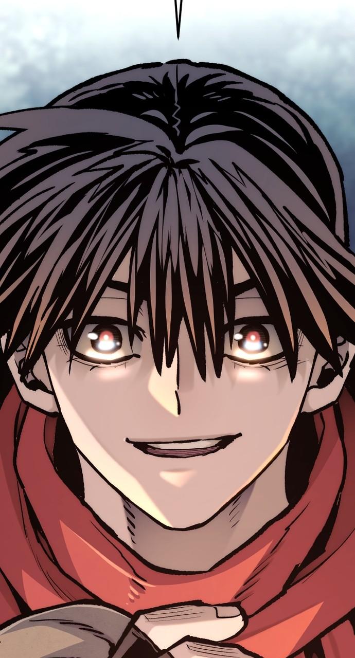 Murim RPG Simulation Chap 130 - Next Chap 131