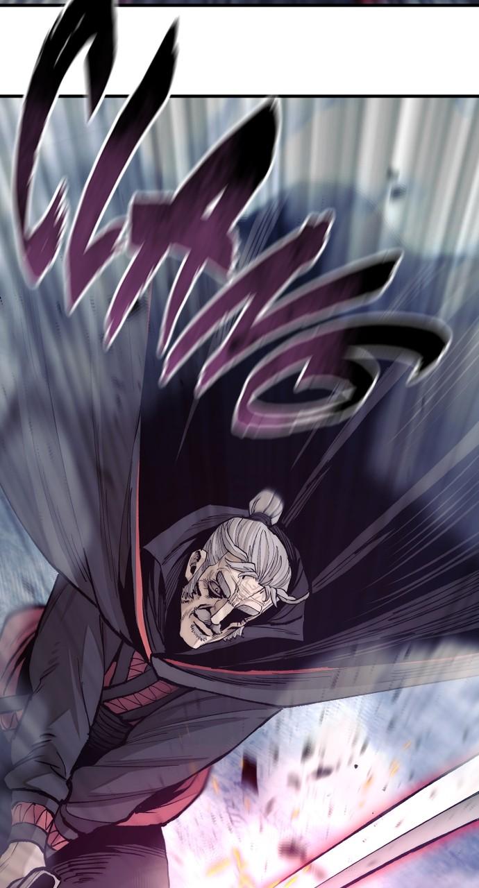 Murim RPG Simulation Chap 130 - Next Chap 131