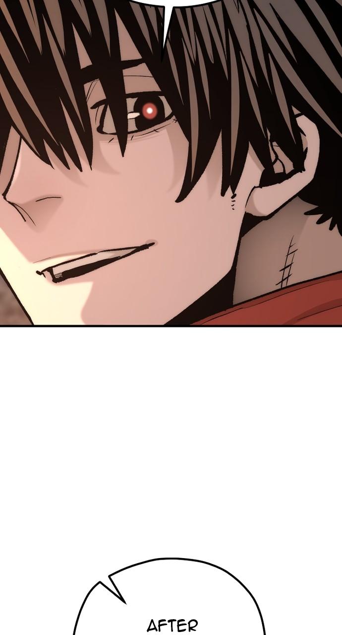 Murim RPG Simulation Chap 130 - Next Chap 131