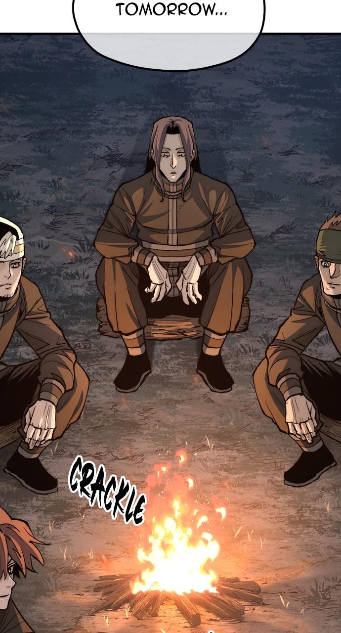 Murim RPG Simulation Chap 130 - Next Chap 131
