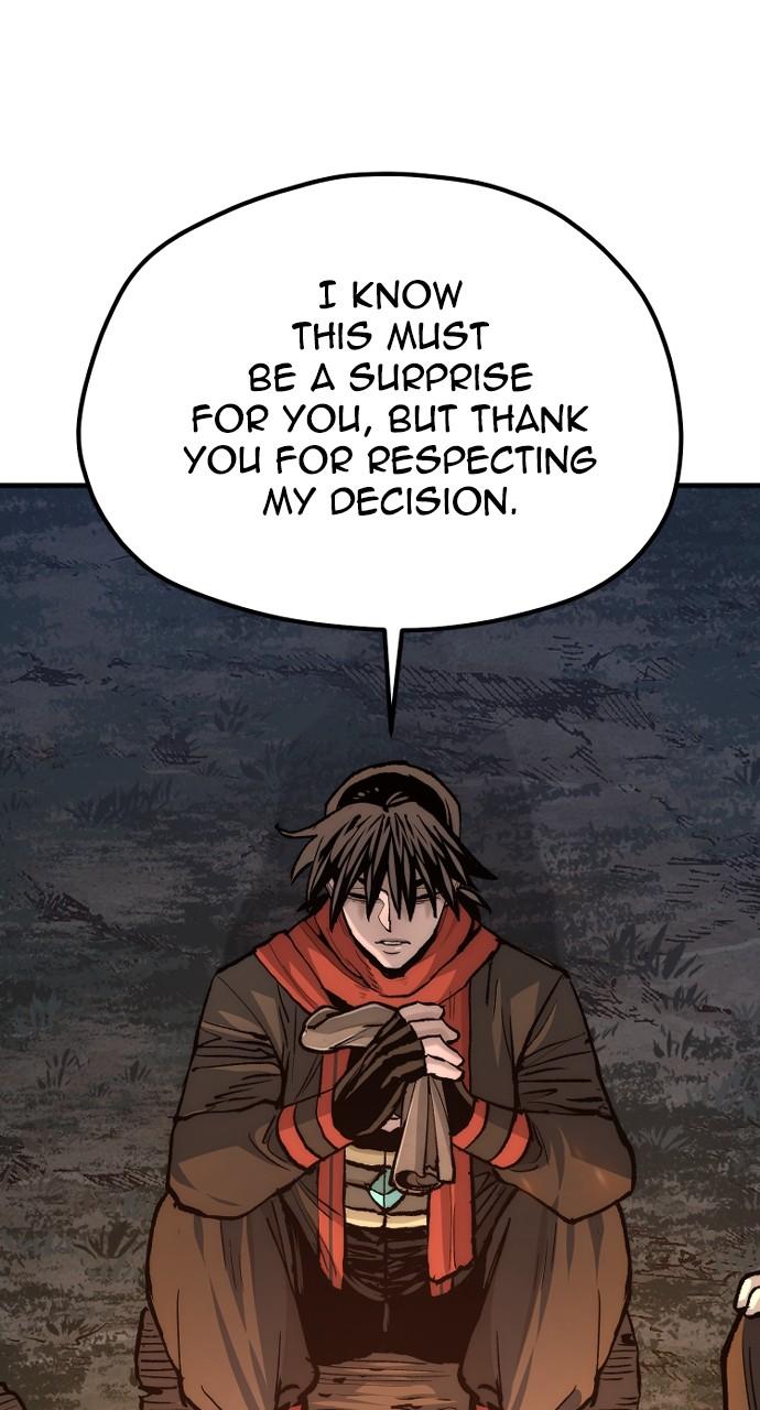 Murim RPG Simulation Chap 130 - Next Chap 131