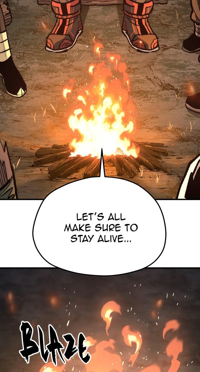Murim RPG Simulation Chap 130 - Next Chap 131