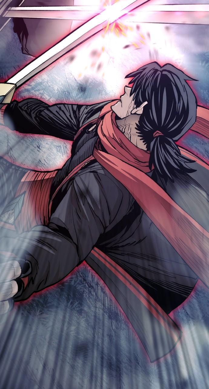 Murim RPG Simulation Chap 130 - Next Chap 131