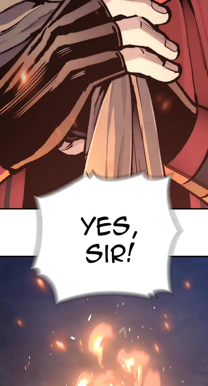 Murim RPG Simulation Chap 130 - Next Chap 131