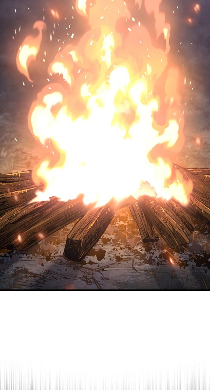 Murim RPG Simulation Chap 130 - Next Chap 131