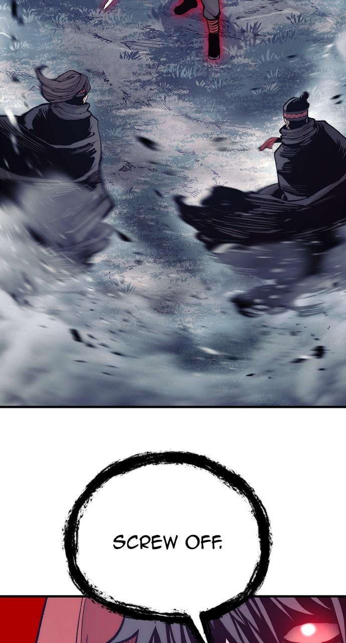 Murim RPG Simulation Chap 130 - Next Chap 131