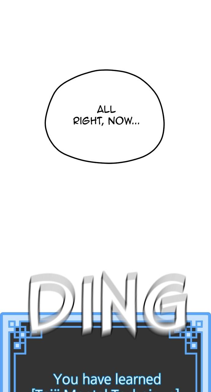 Murim RPG Simulation Chap 130 - Next Chap 131