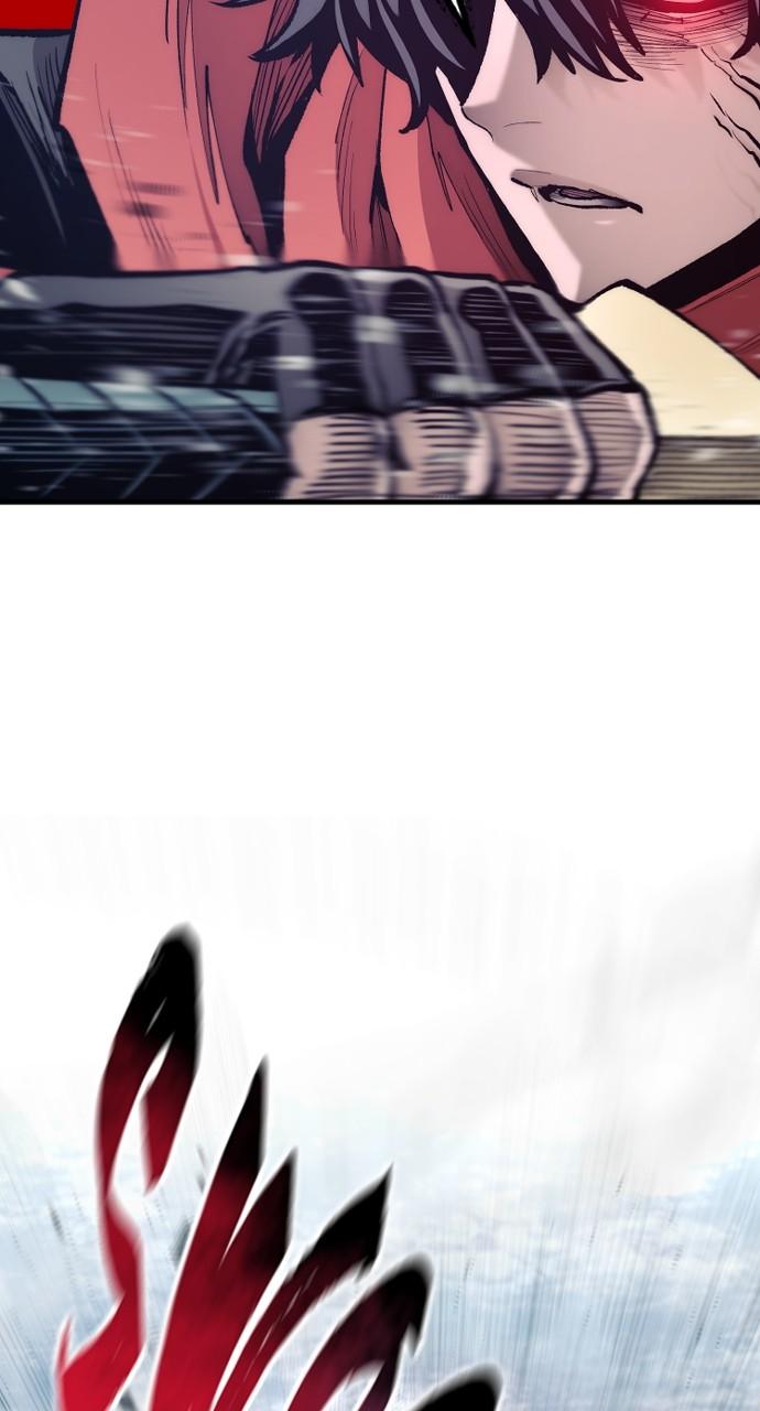 Murim RPG Simulation Chap 130 - Next Chap 131