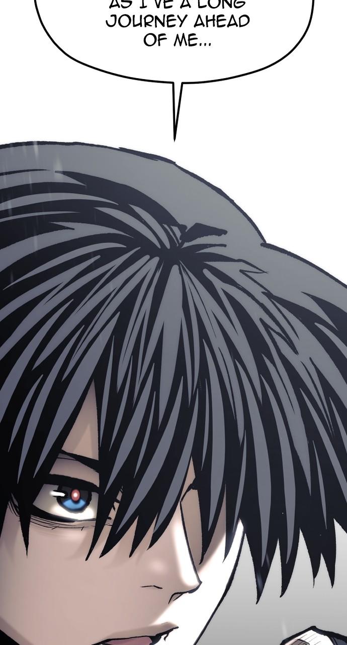 Murim RPG Simulation Chap 130 - Next Chap 131