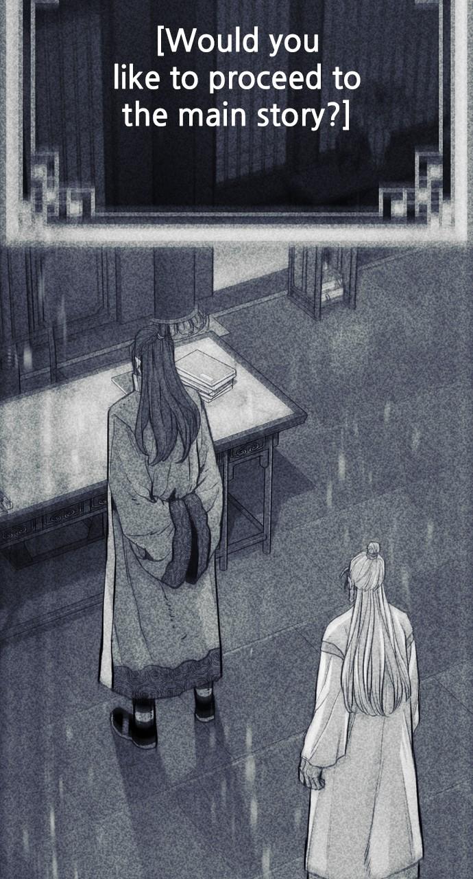 Murim RPG Simulation Chap 130 - Next Chap 131
