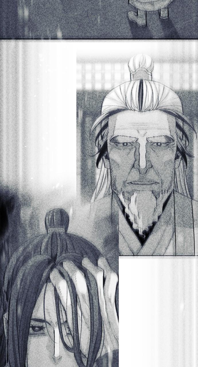 Murim RPG Simulation Chap 130 - Next Chap 131