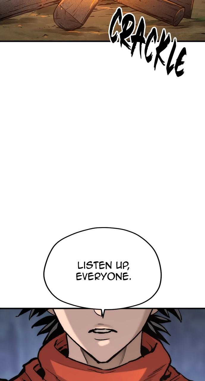 Murim RPG Simulation Chap 130 - Next Chap 131