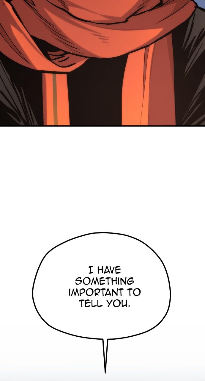 Murim RPG Simulation Chap 130 - Next Chap 131