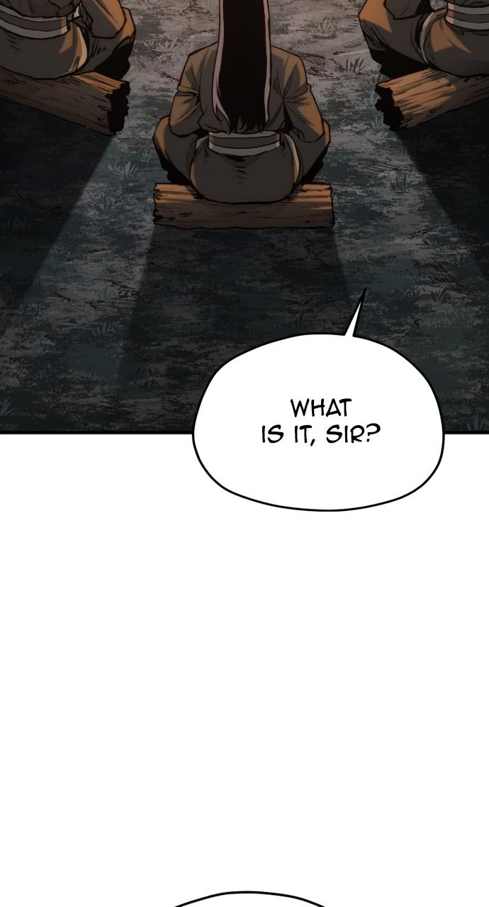 Murim RPG Simulation Chap 130 - Next Chap 131