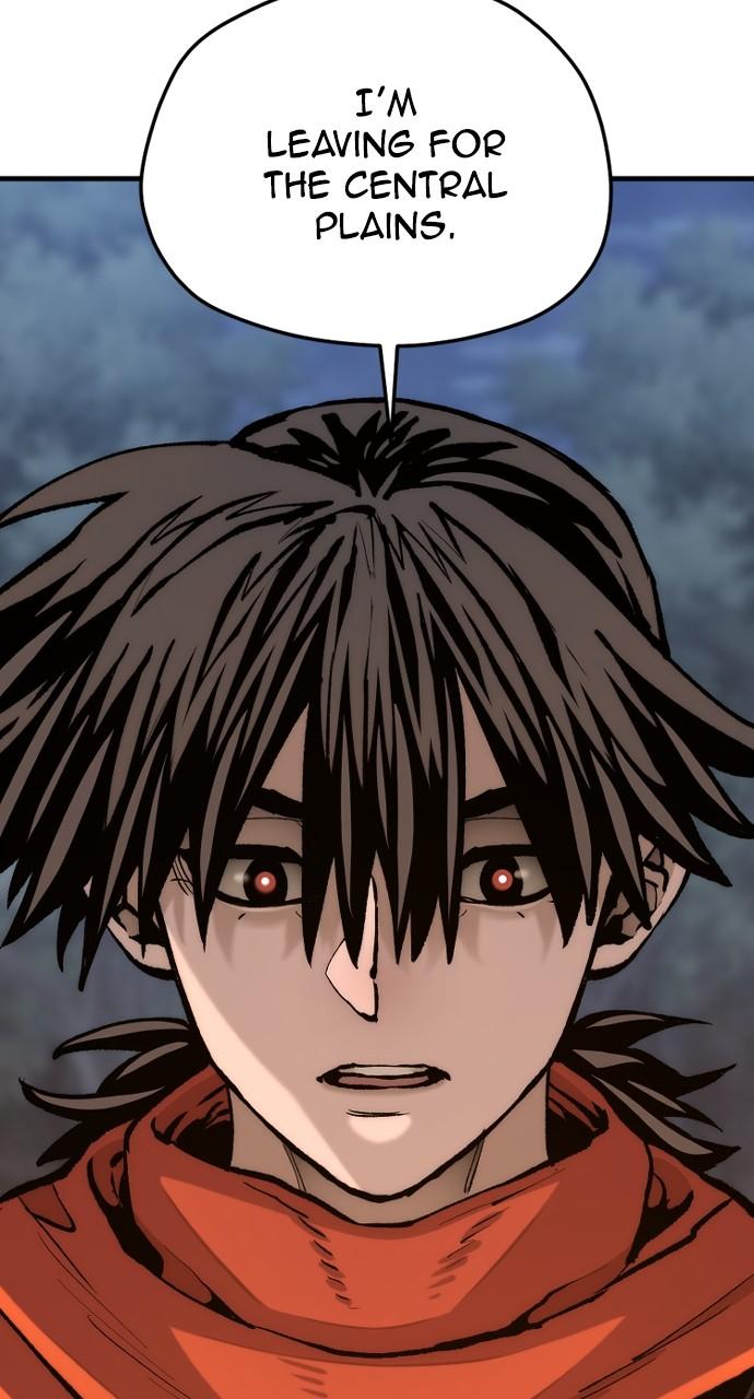 Murim RPG Simulation Chap 130 - Next Chap 131