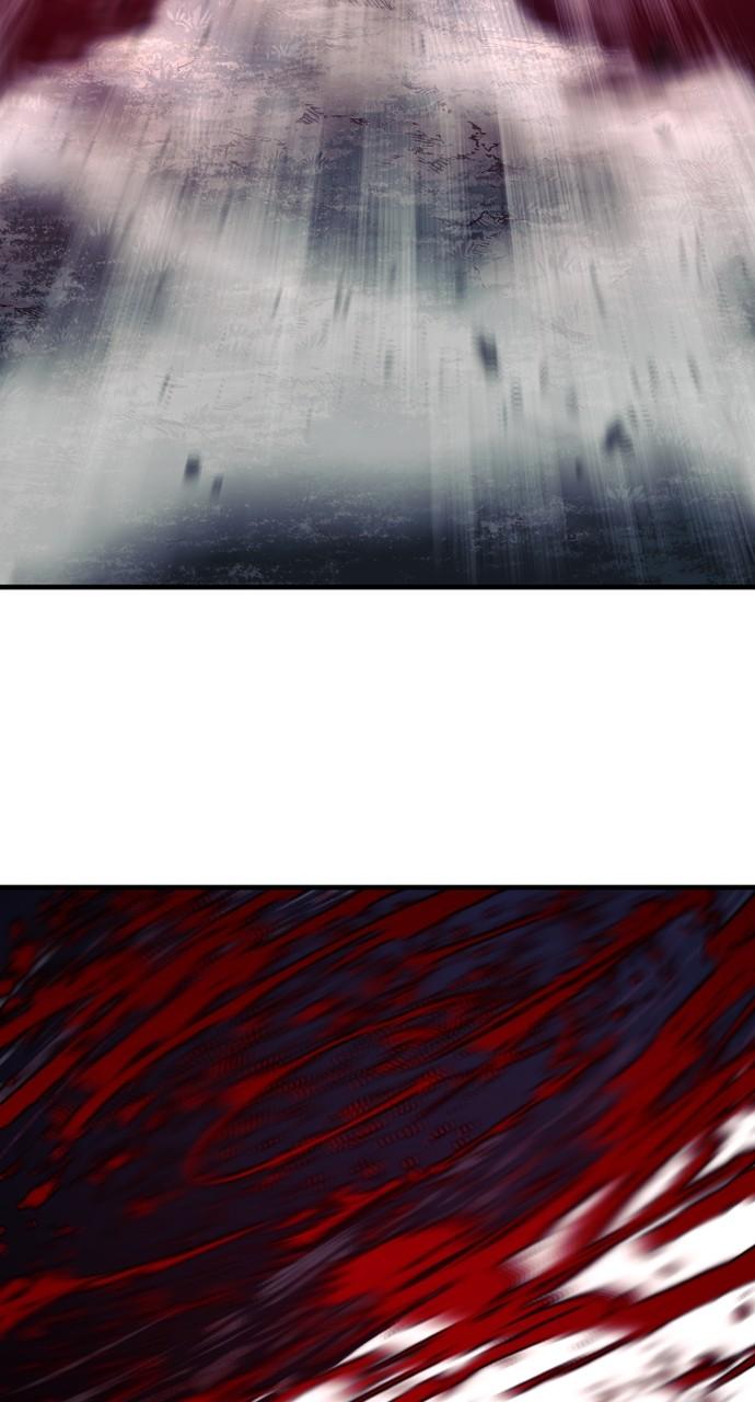 Murim RPG Simulation Chap 130 - Next Chap 131