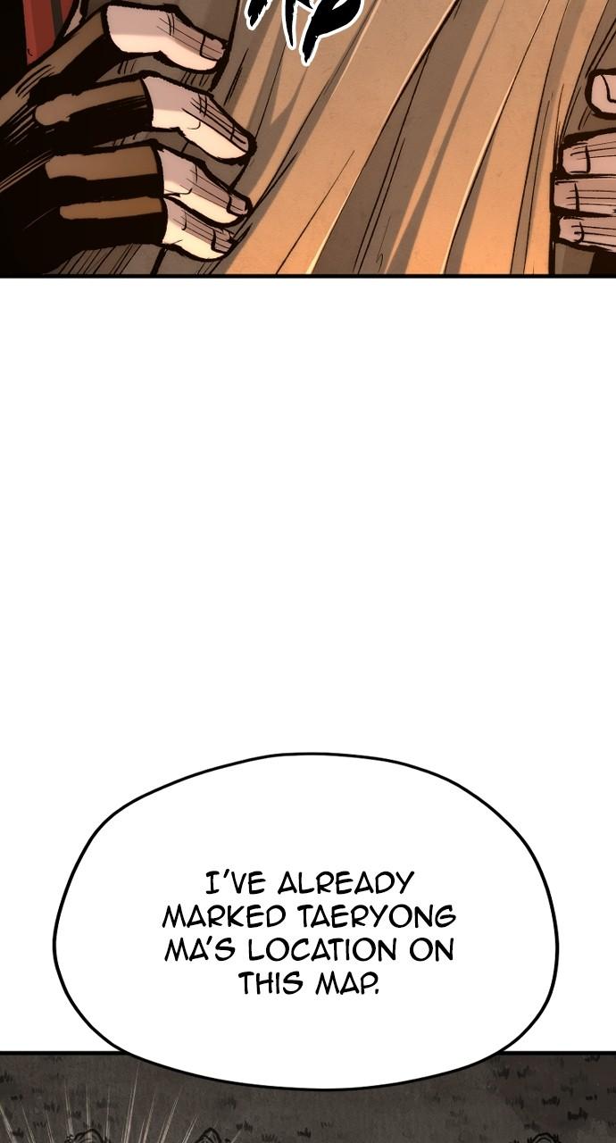 Murim RPG Simulation Chap 130 - Next Chap 131