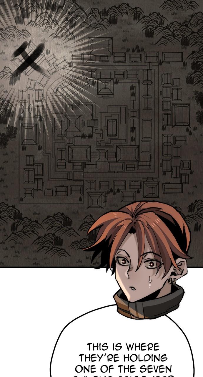 Murim RPG Simulation Chap 130 - Next Chap 131