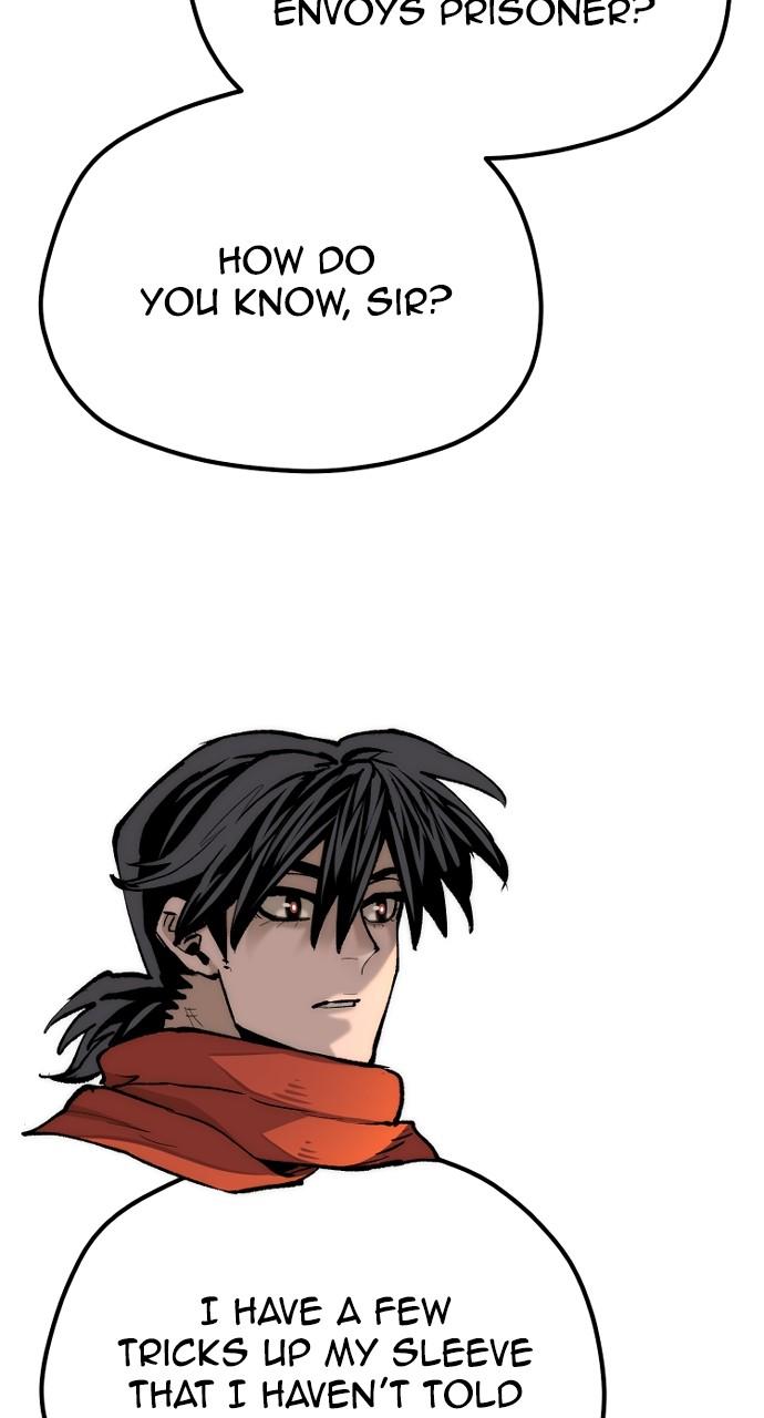 Murim RPG Simulation Chap 130 - Next Chap 131