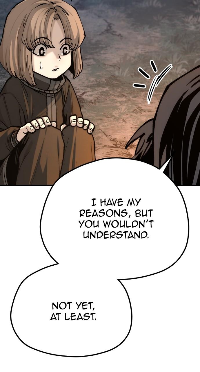 Murim RPG Simulation Chap 130 - Next Chap 131