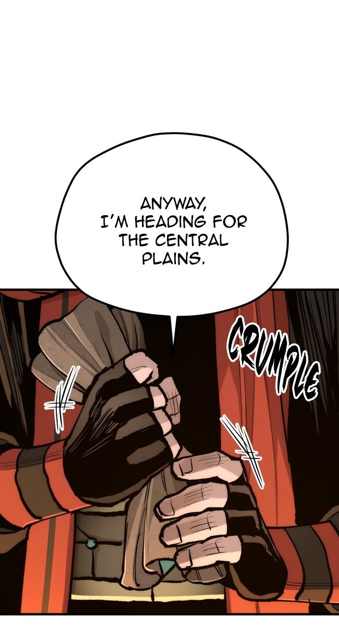 Murim RPG Simulation Chap 130 - Next Chap 131
