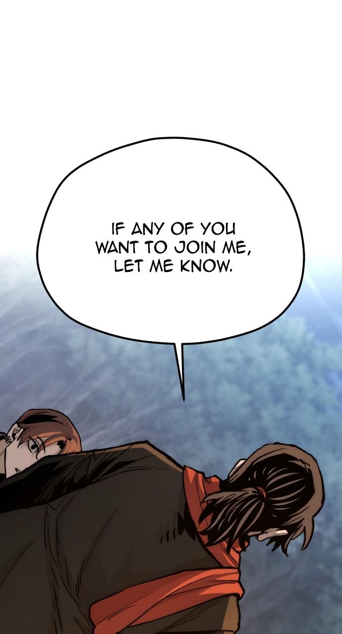 Murim RPG Simulation Chap 130 - Next Chap 131