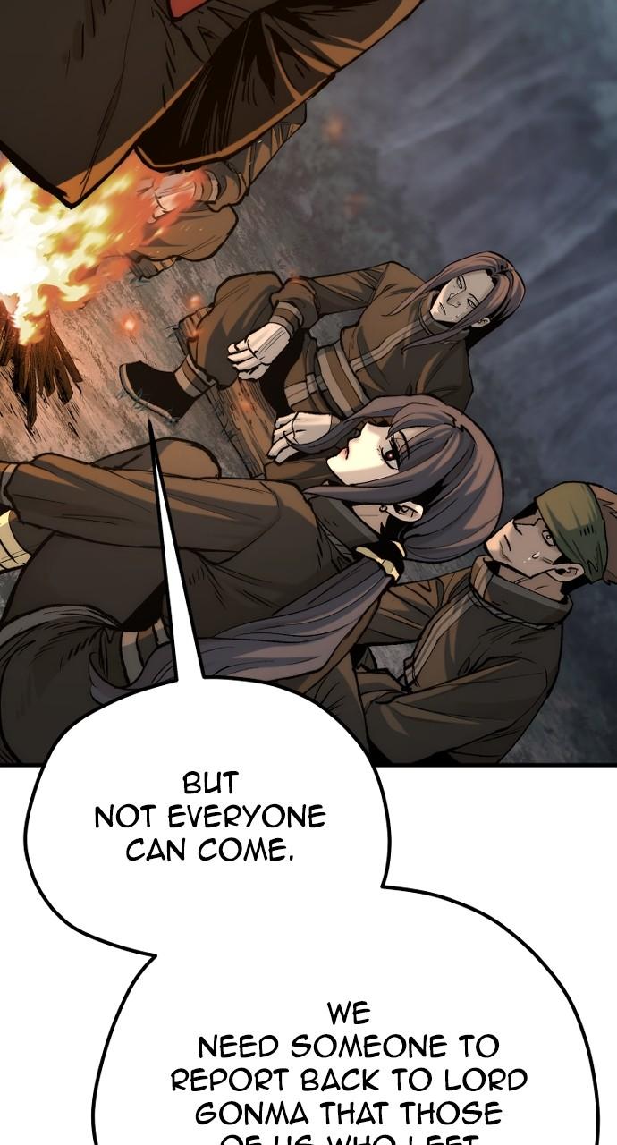 Murim RPG Simulation Chap 130 - Next Chap 131