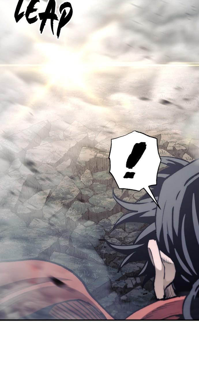 Murim RPG Simulation Chap 130 - Next Chap 131
