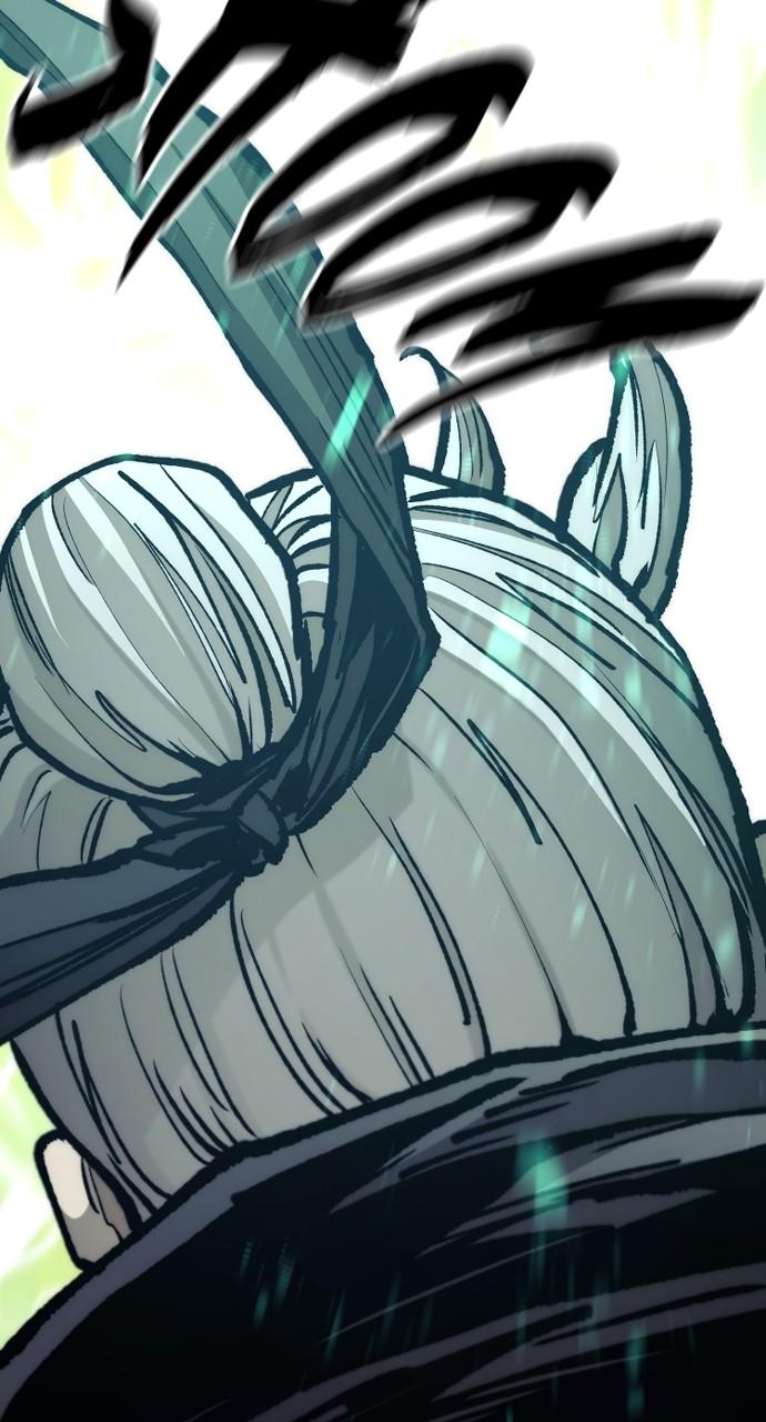 Murim RPG Simulation Chap 130 - Next Chap 131