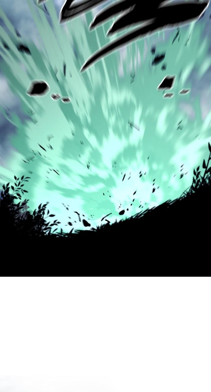 Murim RPG Simulation Chap 130 - Next Chap 131