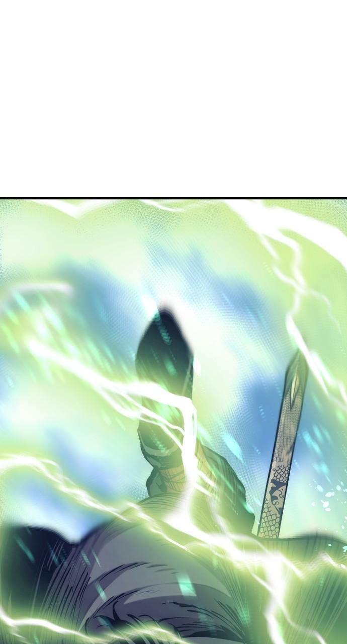 Murim RPG Simulation Chap 130 - Next Chap 131