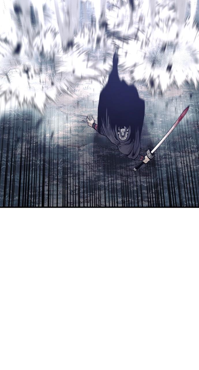 Murim RPG Simulation Chap 130 - Next Chap 131