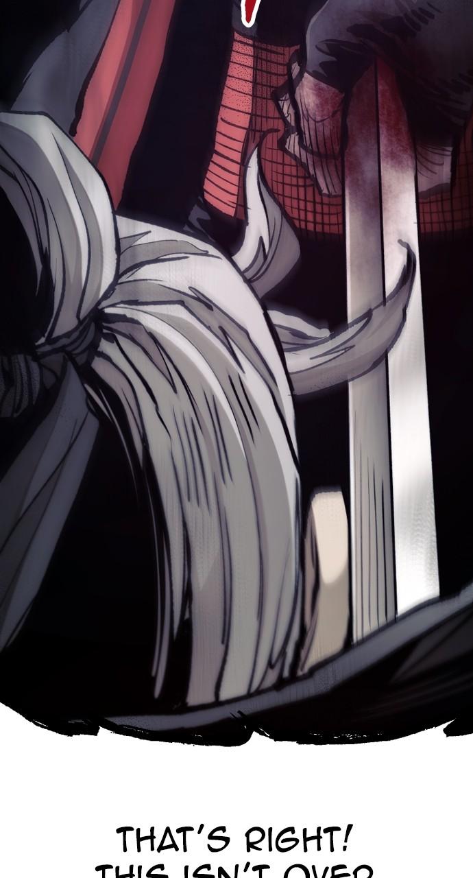 Murim RPG Simulation Chap 130 - Next Chap 131