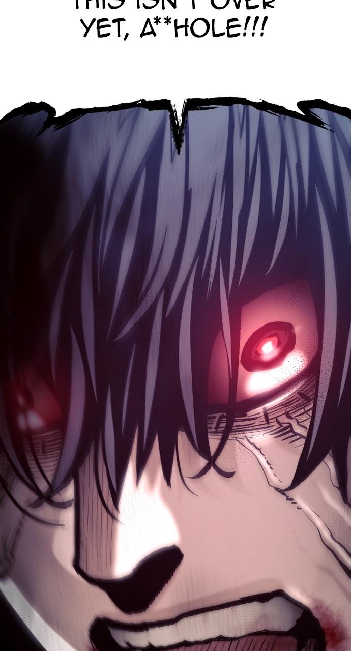 Murim RPG Simulation Chap 130 - Next Chap 131