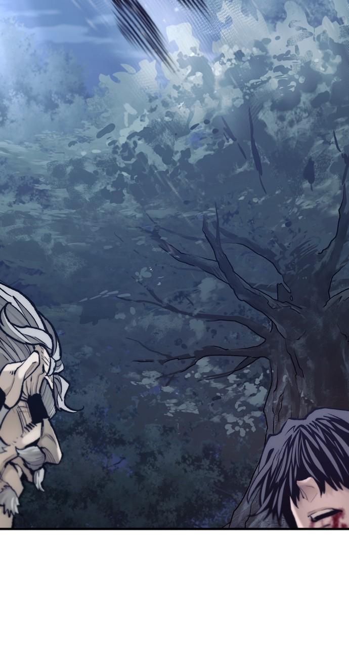 Murim RPG Simulation Chap 130 - Next Chap 131