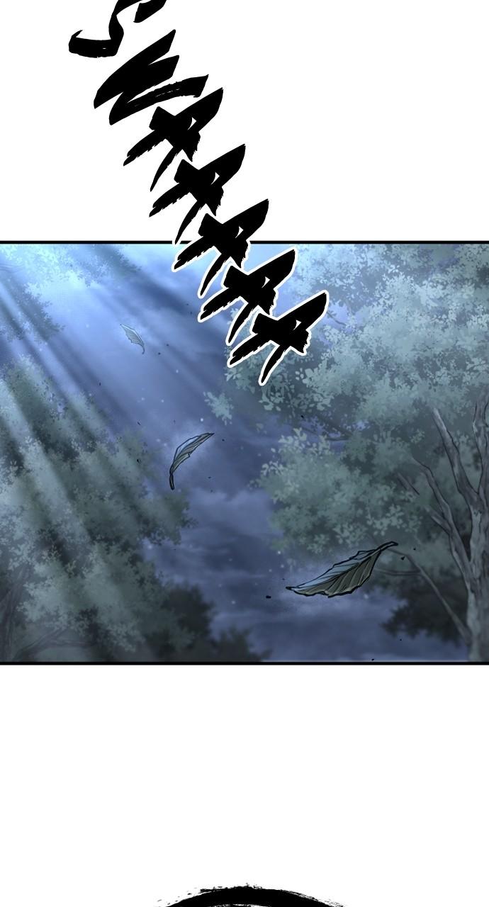 Murim RPG Simulation Chap 130 - Next Chap 131
