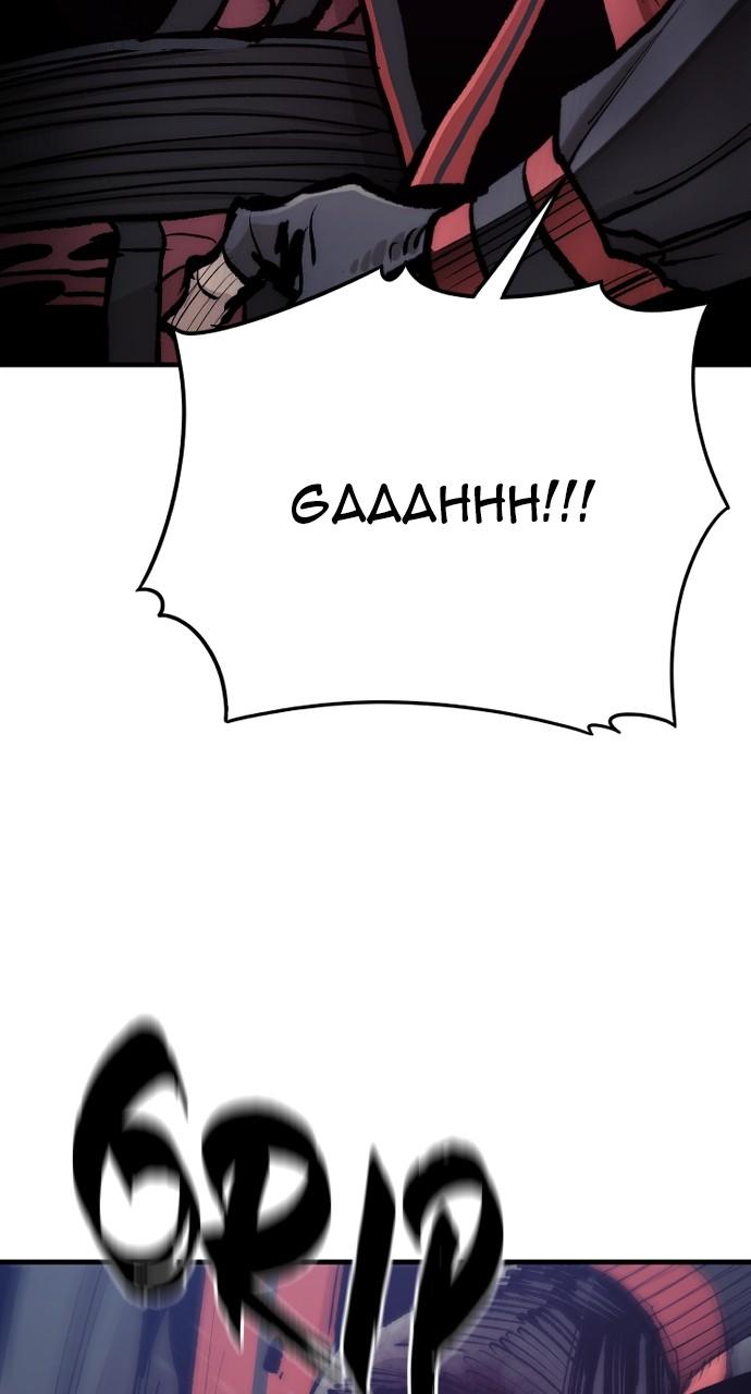 Murim RPG Simulation Chap 130 - Next Chap 131