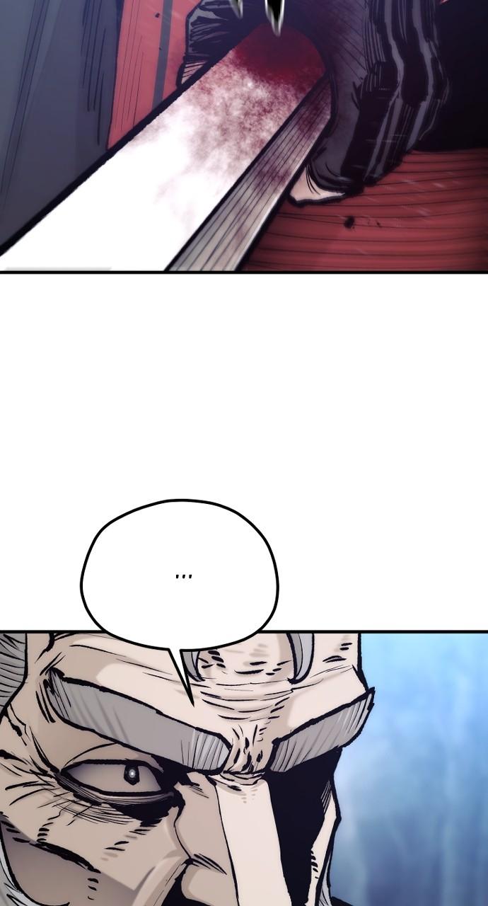 Murim RPG Simulation Chap 130 - Next Chap 131