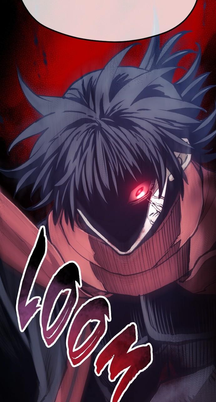 Murim RPG Simulation Chap 130 - Next Chap 131
