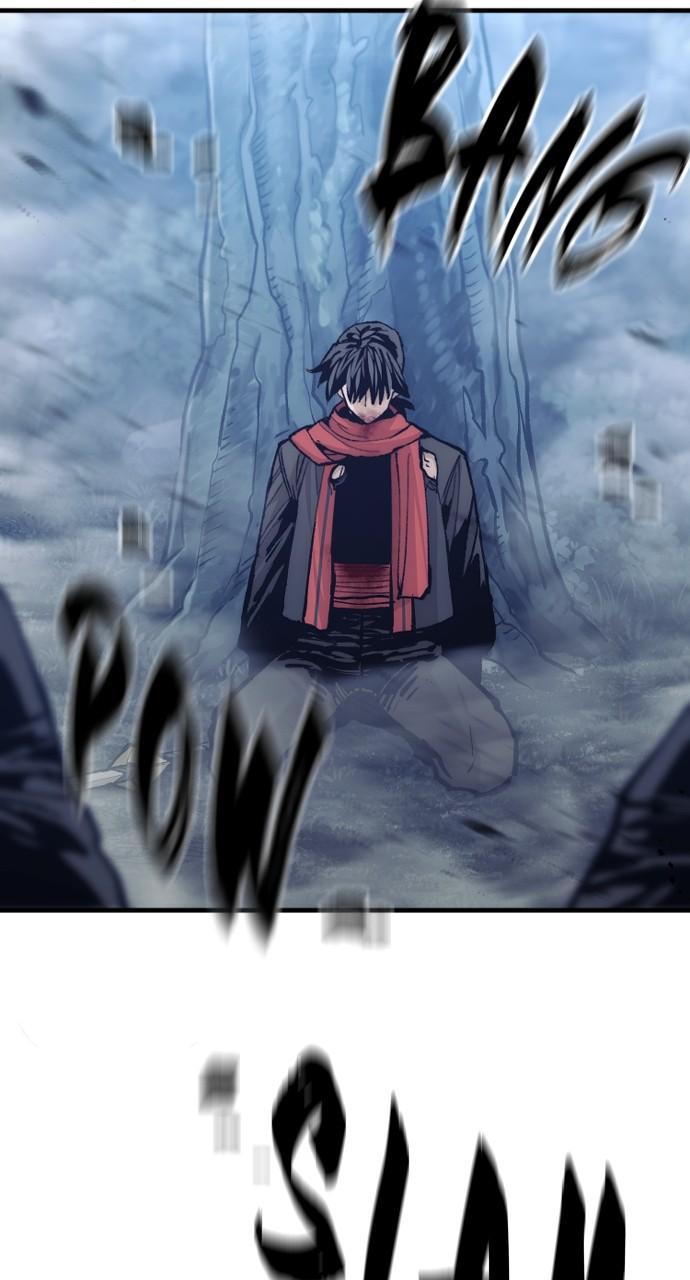 Murim RPG Simulation Chap 130 - Next Chap 131